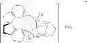 Fig. 23 - Spirobenzylamine-phosphine, preparation method therefor and use thereof