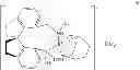 Fig. 24 - Spirobenzylamine-phosphine, preparation method therefor and use thereof