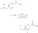 Fig. 25 - Spirobenzylamine-phosphine, preparation method therefor and use thereof