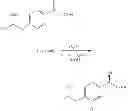 Fig. 26 - Spirobenzylamine-phosphine, preparation method therefor and use thereof