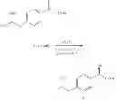 Fig. 27 - Spirobenzylamine-phosphine, preparation method therefor and use thereof