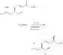 Fig. 28 - Spirobenzylamine-phosphine, preparation method therefor and use thereof