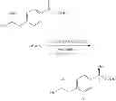 Fig. 29 - Spirobenzylamine-phosphine, preparation method therefor and use thereof