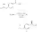 Fig. 30 - Spirobenzylamine-phosphine, preparation method therefor and use thereof