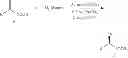 Fig. 31 - Spirobenzylamine-phosphine, preparation method therefor and use thereof