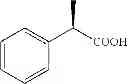 Fig. 33 - Spirobenzylamine-phosphine, preparation method therefor and use thereof