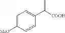 Fig. 34 - Spirobenzylamine-phosphine, preparation method therefor and use thereof