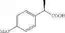 Fig. 35 - Spirobenzylamine-phosphine, preparation method therefor and use thereof