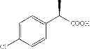 Fig. 37 - Spirobenzylamine-phosphine, preparation method therefor and use thereof