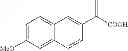 Fig. 40 - Spirobenzylamine-phosphine, preparation method therefor and use thereof