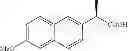 Fig. 41 - Spirobenzylamine-phosphine, preparation method therefor and use thereof