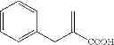 Fig. 42 - Spirobenzylamine-phosphine, preparation method therefor and use thereof