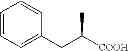 Fig. 43 - Spirobenzylamine-phosphine, preparation method therefor and use thereof