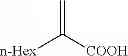 Fig. 48 - Spirobenzylamine-phosphine, preparation method therefor and use thereof