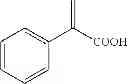 Fig. 57 - Spirobenzylamine-phosphine, preparation method therefor and use thereof