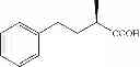 Fig. 70 - Spirobenzylamine-phosphine, preparation method therefor and use thereof