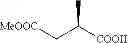 Fig. 76 - Spirobenzylamine-phosphine, preparation method therefor and use thereof