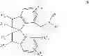Fig. 81 - Spirobenzylamine-phosphine, preparation method therefor and use thereof