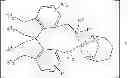 Fig. 83 - Spirobenzylamine-phosphine, preparation method therefor and use thereof