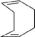 Fig. 84 - Spirobenzylamine-phosphine, preparation method therefor and use thereof