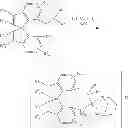 Fig. 85 - Spirobenzylamine-phosphine, preparation method therefor and use thereof