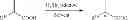 Fig. 86 - Spirobenzylamine-phosphine, preparation method therefor and use thereof