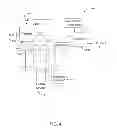 Fig. 05 - Method and System for the Electrochemical Co-Production of Halogen and Carbon Monoxide for Carbonylated Products