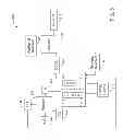 Fig. 07 - Method and System for the Electrochemical Co-Production of Halogen and Carbon Monoxide for Carbonylated Products