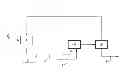 Fig. 01 - Process for the preparation of aminonitrile and diamine, and corresponding devices