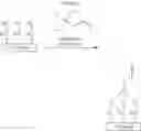 Fig. 04 - Microwave dipolar heating of energetic polymers for carbon fiber-matrix separation