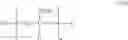 Fig. 06 - Microwave dipolar heating of energetic polymers for carbon fiber-matrix separation