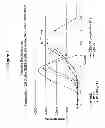 Fig. 02 - Alkyl lactyllactates and processes of making the same