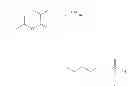 Fig. 02 - PROCESS FOR PRODUCING 2-ETHYLHEPTANOIC ACID