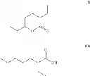 Fig. 07 - PROCESS FOR PRODUCING 2-ETHYLHEPTANOIC ACID