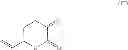 Fig. 08 - PROCESS FOR PRODUCING 2-ETHYLHEPTANOIC ACID