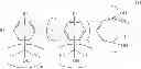 Fig. 02 - Fluorine-containing aromatic compound and method for producing same