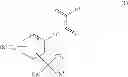 Fig. 03 - Fluorine-containing aromatic compound and method for producing same