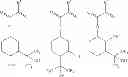 Fig. 04 - Fluorine-containing aromatic compound and method for producing same