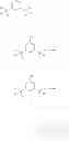 Fig. 05 - Fluorine-containing aromatic compound and method for producing same