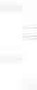 Fig. 07 - Fluorine-containing aromatic compound and method for producing same
