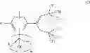 Fig. 09 - Fluorine-containing aromatic compound and method for producing same