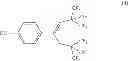 Fig. 11 - Fluorine-containing aromatic compound and method for producing same