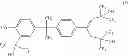 Fig. 14 - Fluorine-containing aromatic compound and method for producing same