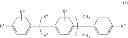 Fig. 16 - Fluorine-containing aromatic compound and method for producing same