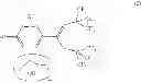 Fig. 17 - Fluorine-containing aromatic compound and method for producing same