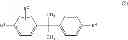 Fig. 18 - Fluorine-containing aromatic compound and method for producing same