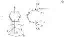Fig. 19 - Fluorine-containing aromatic compound and method for producing same