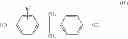 Fig. 20 - Fluorine-containing aromatic compound and method for producing same