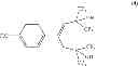 Fig. 21 - Fluorine-containing aromatic compound and method for producing same