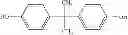 Fig. 22 - Fluorine-containing aromatic compound and method for producing same